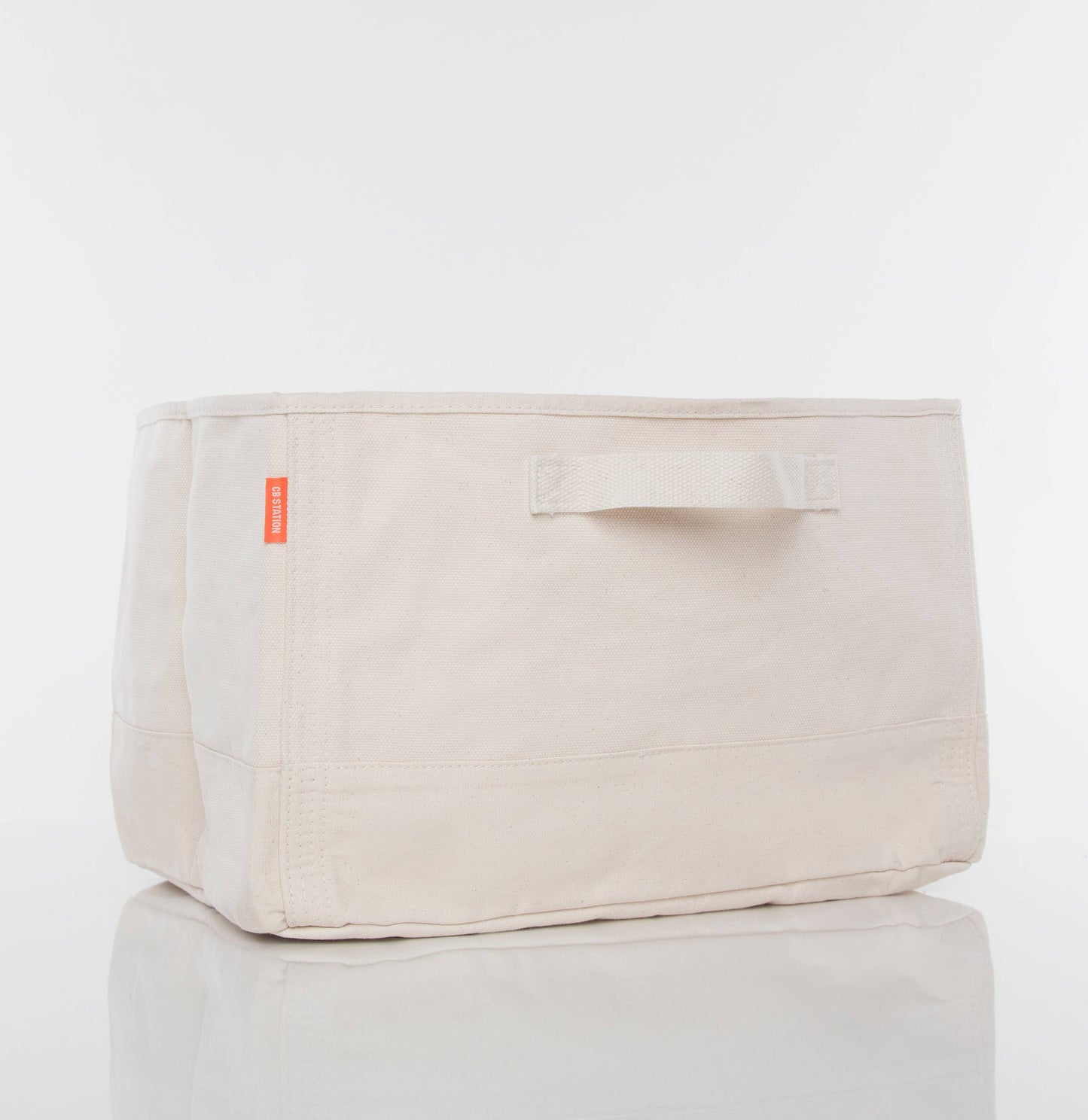 CB STATION - Tub Storage Bin