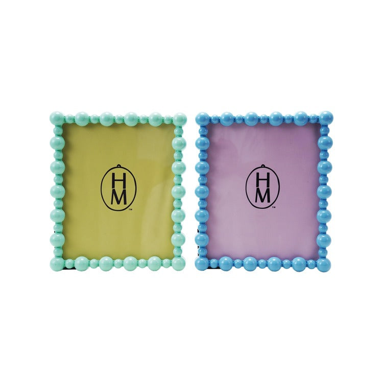 Hobnob Photo Frame, 8x10"