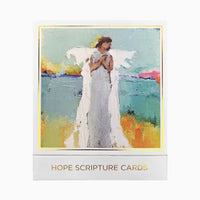 ANNE NEILSON - HOPE SCRIPTURE CARDS