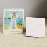 ANNE NEILSON - HOPE SCRIPTURE CARDS