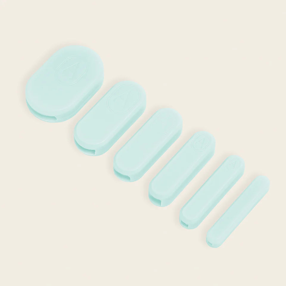 Altache- Eyeware Sleeve