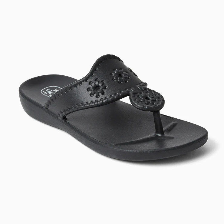 Jack Rogers - Women's Jacks Eva Waterproof Sandals