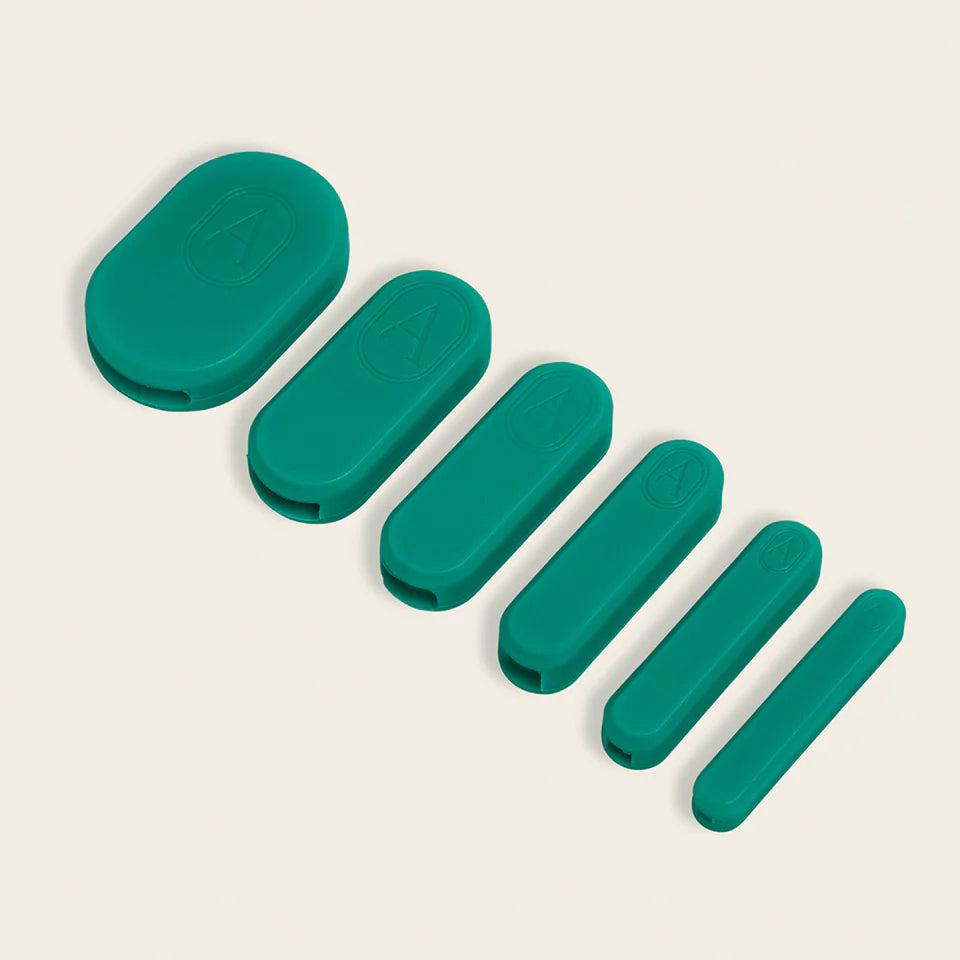 Altache- Eyeware Sleeve