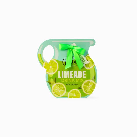 Too Good Gourmet - Limeade Drink Mix