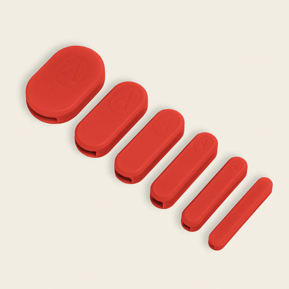 Altache- Eyeware Sleeve