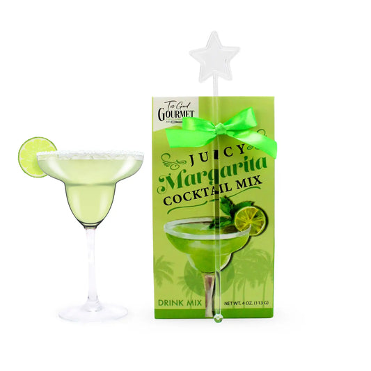 Too Good Gourmet - Cocktail Mix
