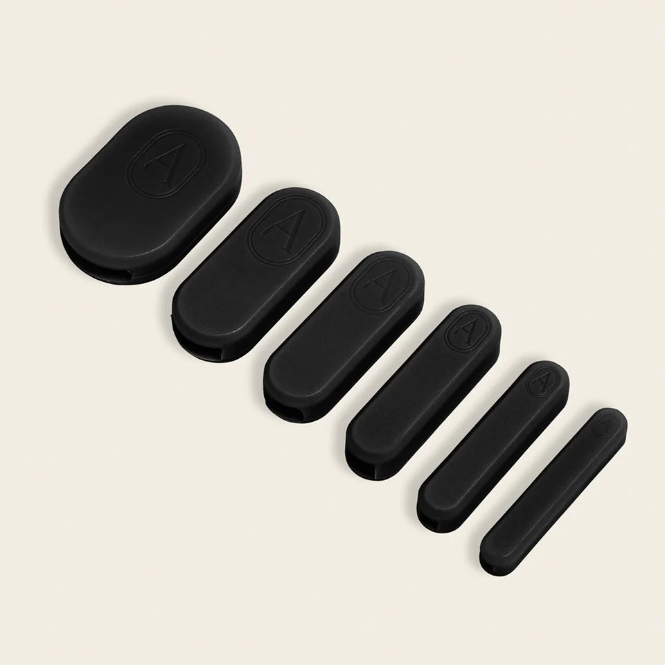 Altache- Eyeware Sleeve