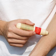 Parakito- Mosquito Repellent Roll On Gel