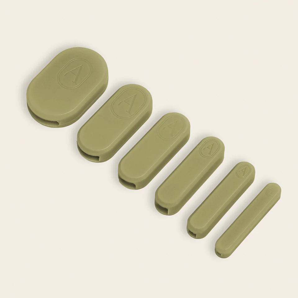 Altache- Eyeware Sleeve