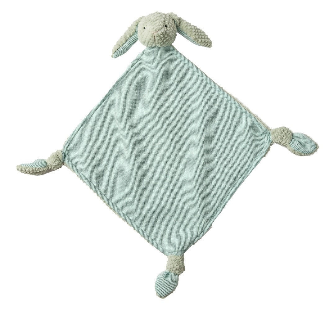Mary Meyer - Nibbles Bunny Boutique