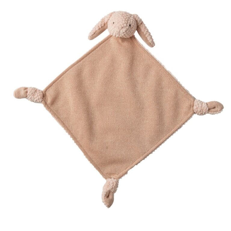 Mary Meyer - Nibbles Bunny Boutique