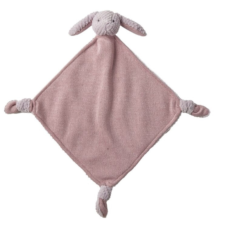 Mary Meyer - Nibbles Bunny Boutique