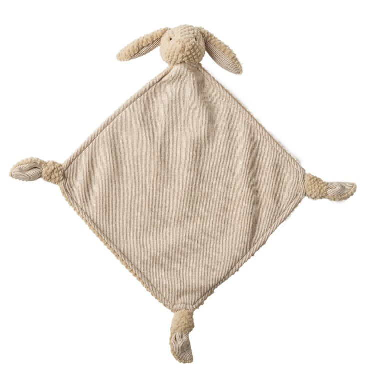 Mary Meyer - Nibbles Bunny Boutique