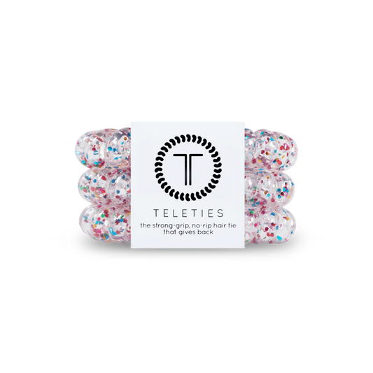 Teleties -Party People - Large