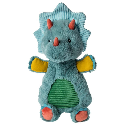 Mary Meyer - Pebblesaurus Lovey