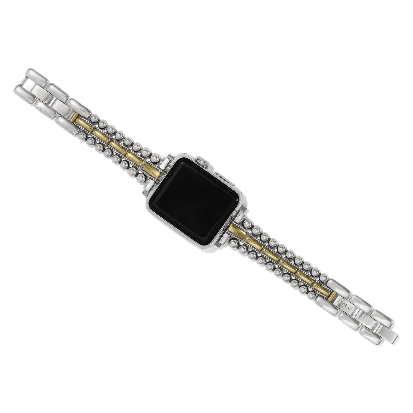 Brighton - Pretty Tough Two Tone Watch Band - W30550