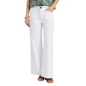 Tyler Boe - Scottie Twill Pant