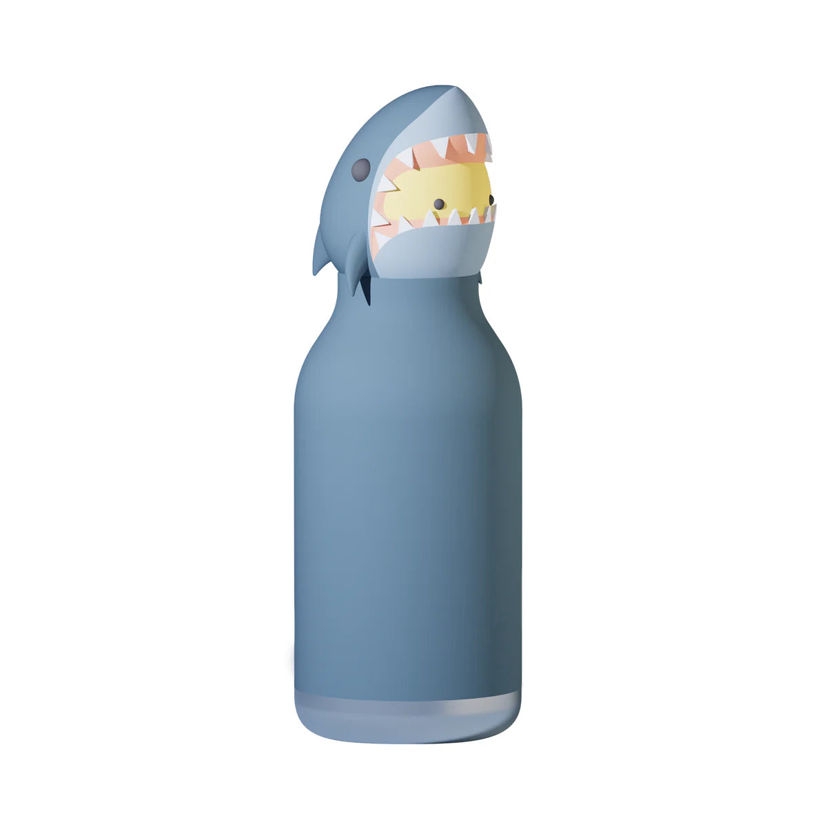 Asobu - Bestie Water Bottle - Shark