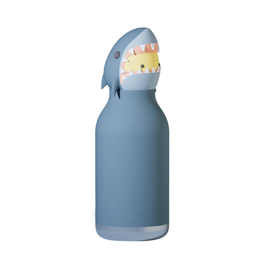 Asobu - Bestie Water Bottle - Shark