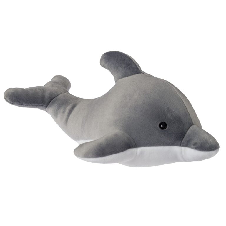 Mary Meyer - Smootheez Dolphin