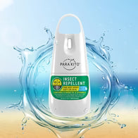 Parakito- Insect Repellent Fine Mist Spray