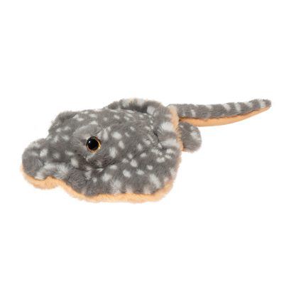 Douglas Stella Stingray