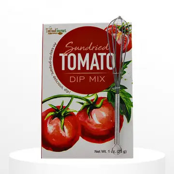 Too Good Gourmet - Dip Mix