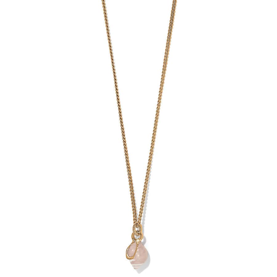 Brighton  SUNSET COVE NECKLACE