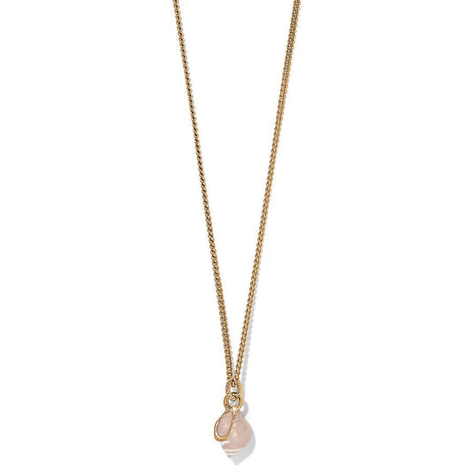 Brighton  SUNSET COVE NECKLACE