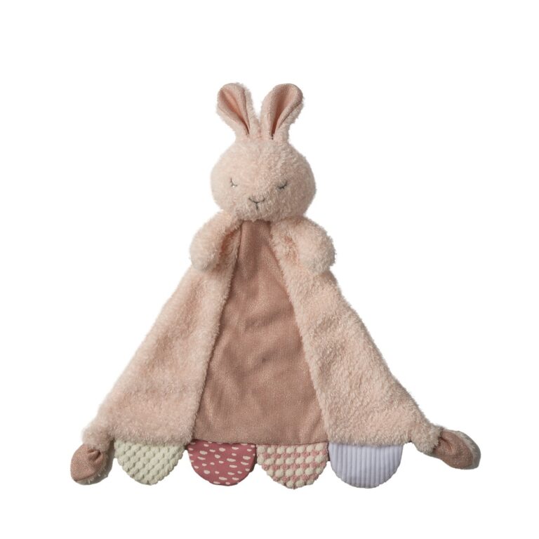 Mary Meyer - Activity Blanket