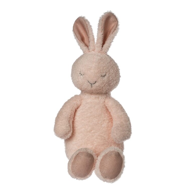 Mary Meyer - Sweet Dreams Bunny Soft Toy