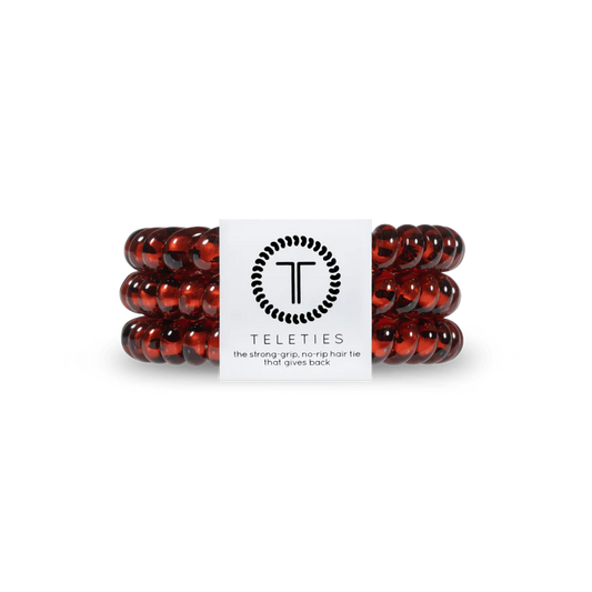 Teleties - Tortoise - Small
