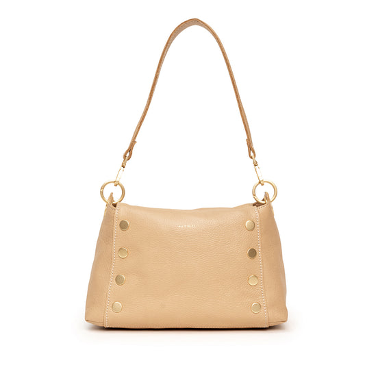 Hammitt - Bryant Med - Toasty Sand - BG