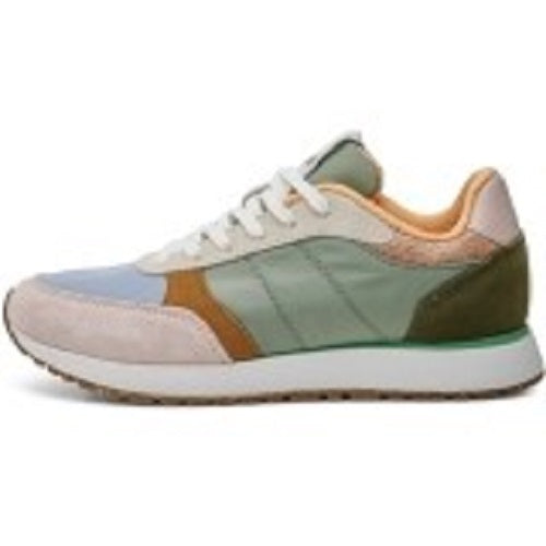 Ilse Jacobsen - Ronja Sneaker - Multi