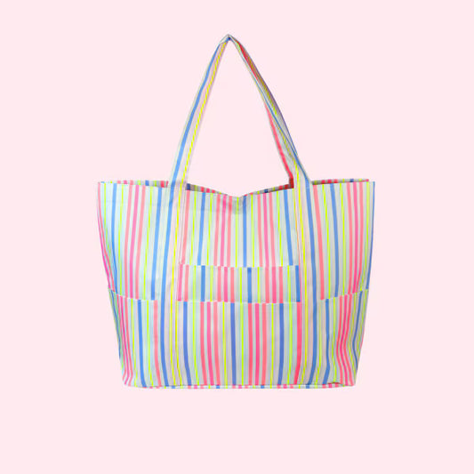 Valley Girl Big Mama Tote
