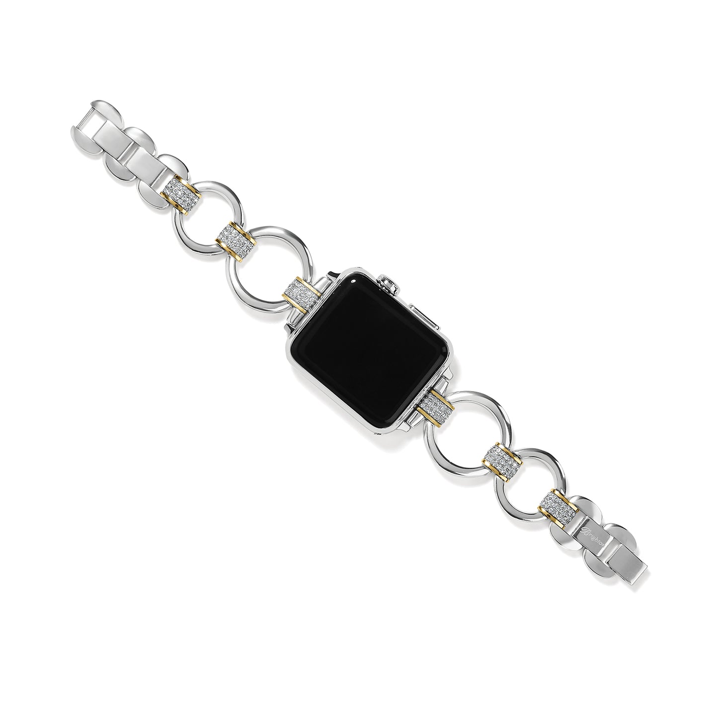 Brighton - Meridian Tempo Watch Band - W30482