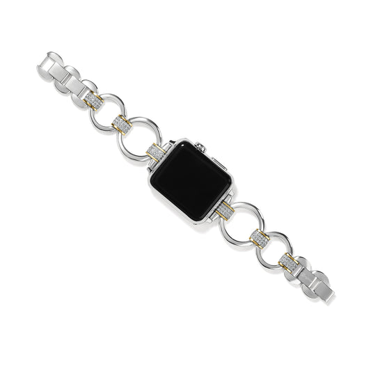 Brighton - Meridian Tempo Watch Band - W30482