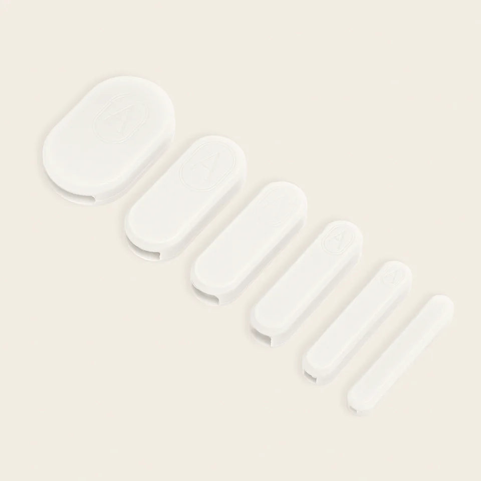 Altache- Eyeware Sleeve
