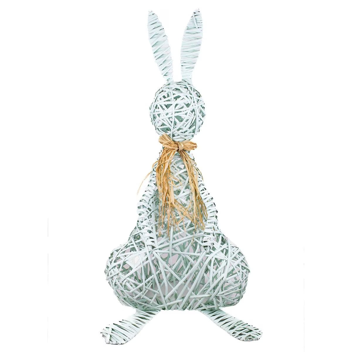 Willow Peter Rabbit 20"