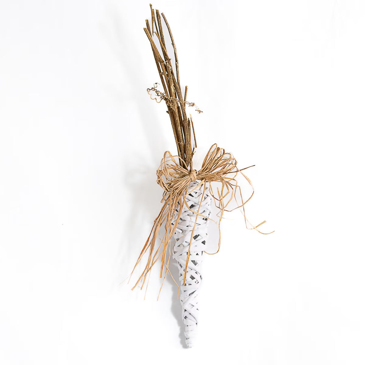 Willow Carrot