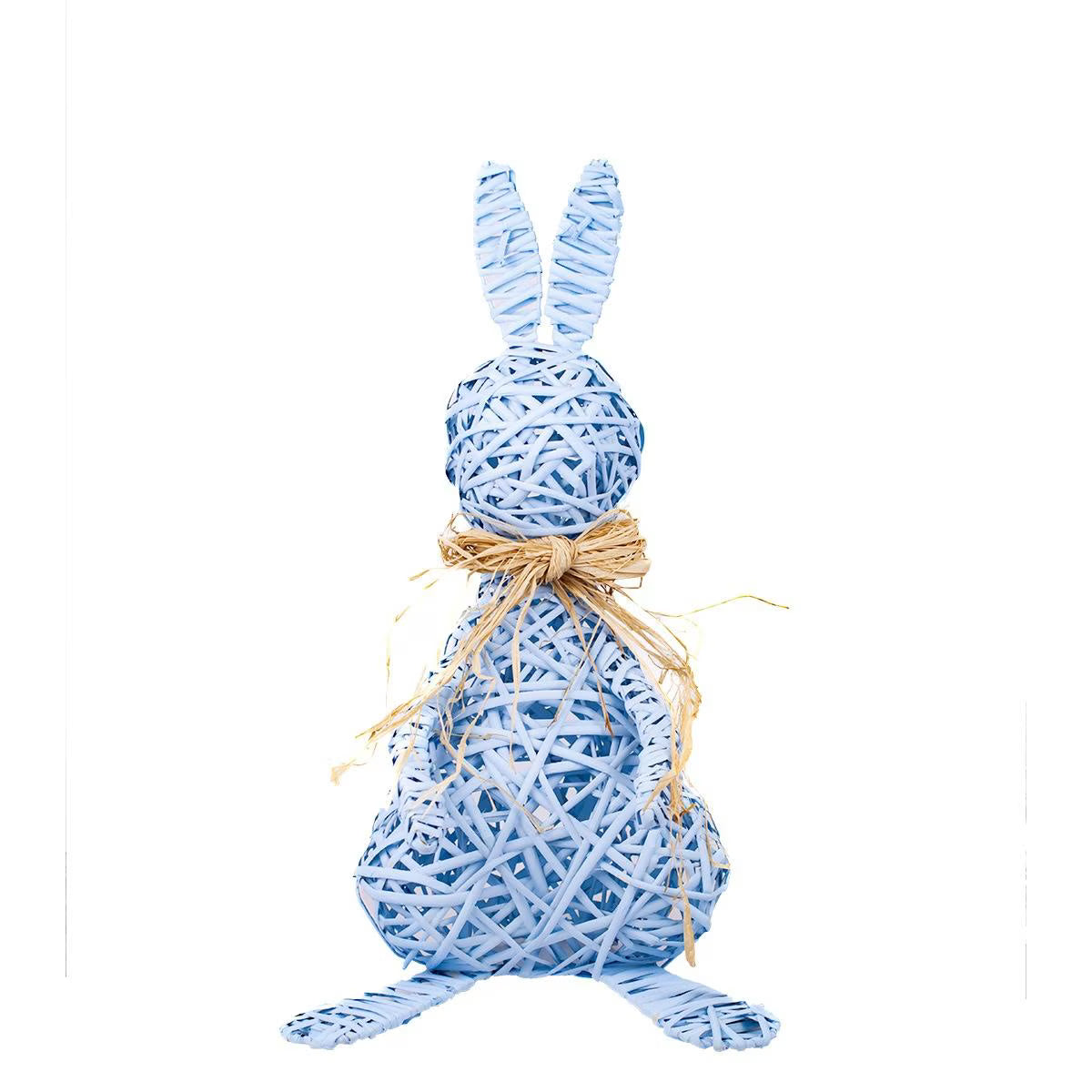 Willow Peter Rabbit 20"
