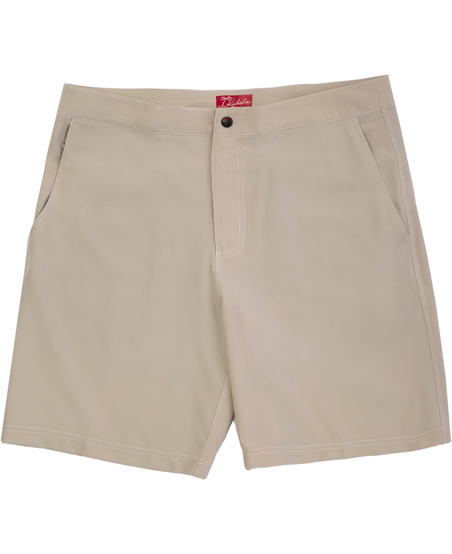 Kahala Rambler Shorts