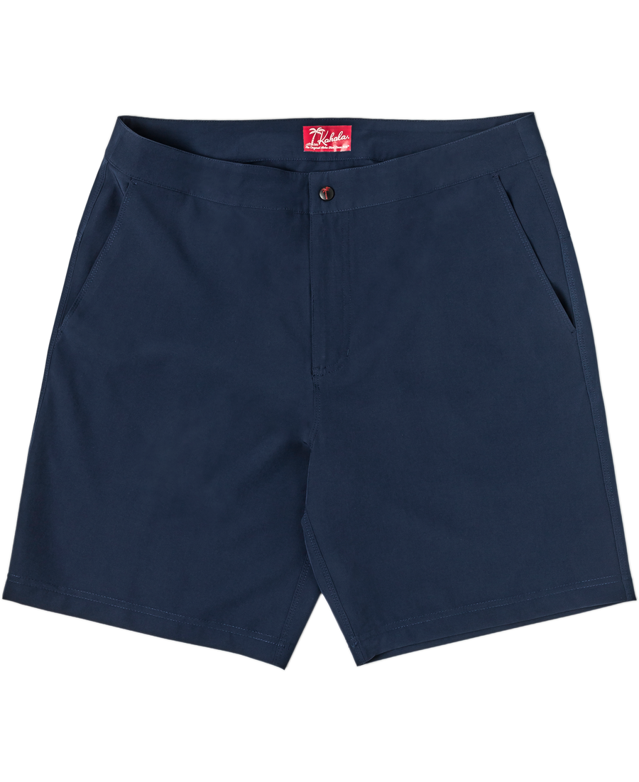 Kahala Rambler Shorts