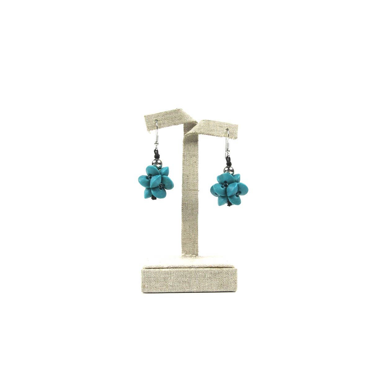 Monica Earrings