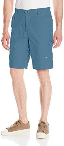 Kahala Kekoa Shorts