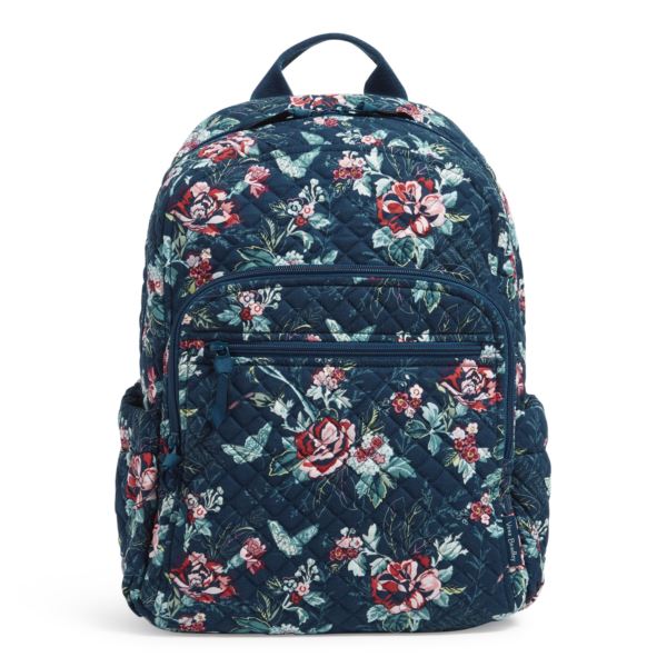 Campus Backpack