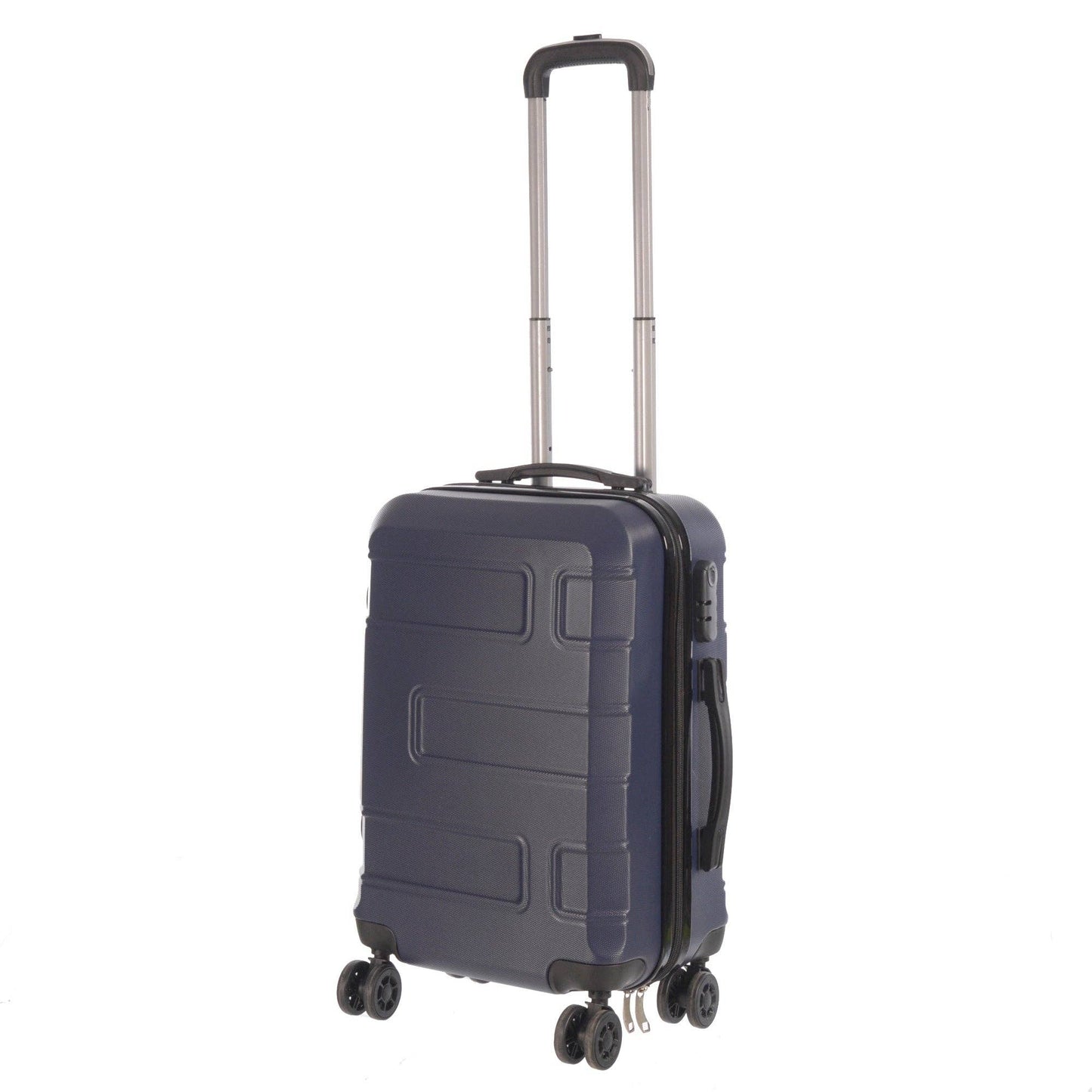 Nicci 20" Carry-on Luggage