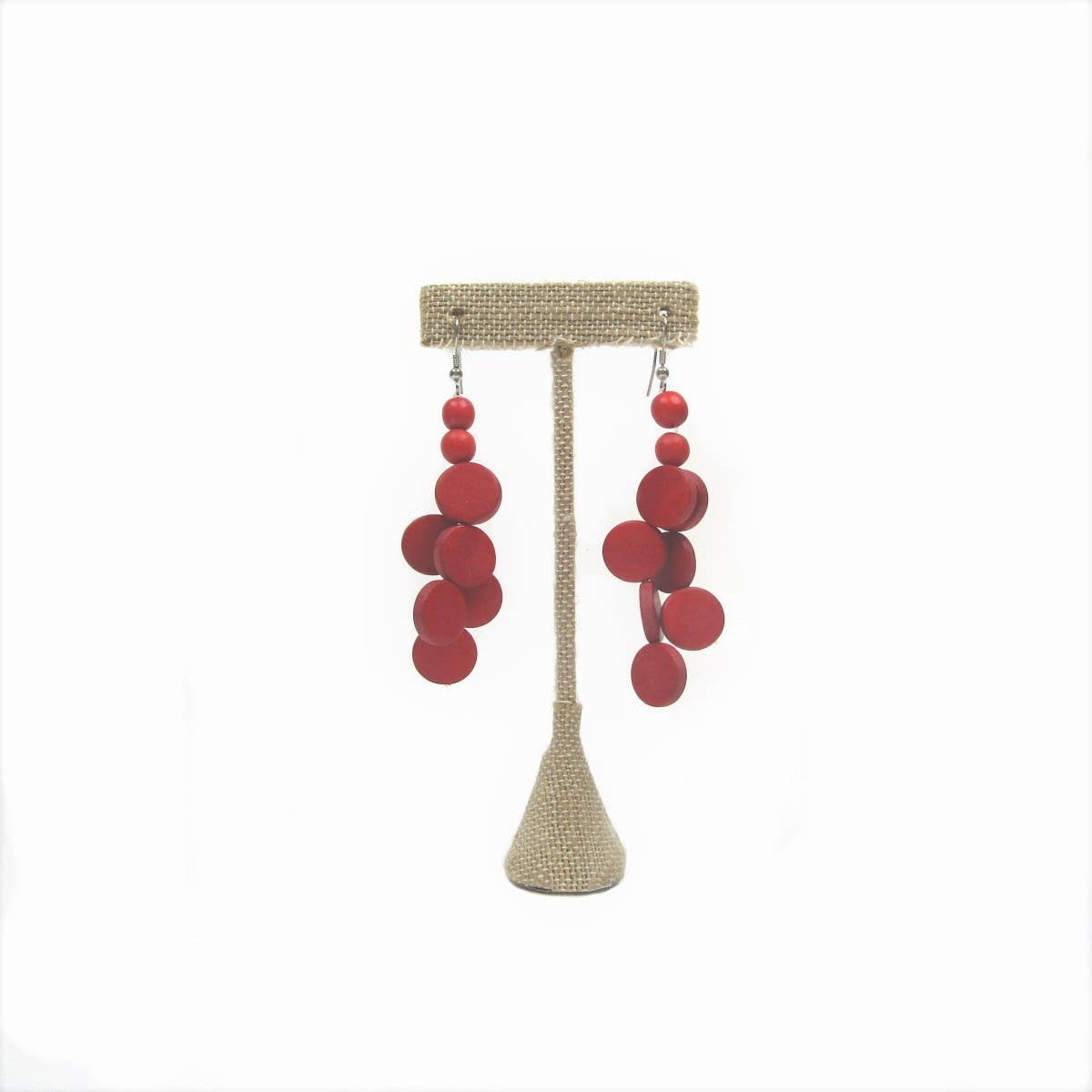 Carmen Earrings